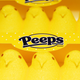 Illustration for article titled A Jew's Post-Game Guide to Easter Candies